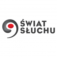 Swiat Sluchu Logo PNG Vector