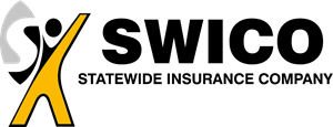 SWICO - State Wide Insurance Company Logo Vector