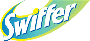 Swiffer Logo Vector