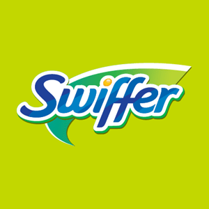 Swiffer Logo PNG Vector