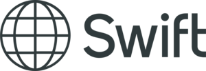SWIFT (2023) Logo PNG Vector