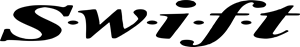 swift Logo PNG Vector