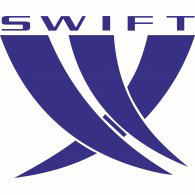 Swift Logo PNG Vector (EPS) Free Download