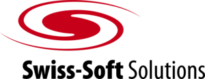 Swift-Soft Solutions Logo PNG Vector