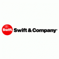 swift & company Logo PNG Vector