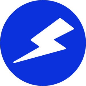 SwiftCash (SWIFT) Logo PNG Vector