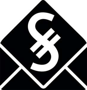Swiftcoin Logo PNG Vector
