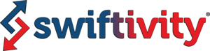 Swiftivity Logo PNG Vector