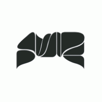 Swipe Logo PNG Vector