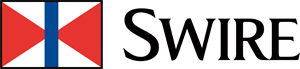 Swire Logo Vector