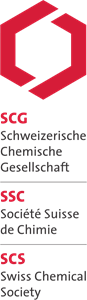 Swiss Chemical Society (SCS) Logo PNG Vector