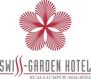 swiss-garden hotel Logo Vector