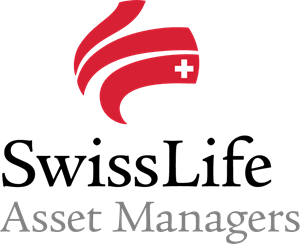 Swiss Life Asset Managers Logo PNG Vector