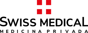 SWISS MEDICAL Logo PNG Vector