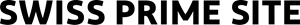 Swiss Prime Logo PNG Vector