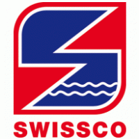 Swissco Logo Vector