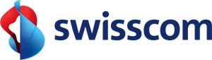 Swisscom Logo Vector
