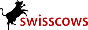 Swisscows Logo PNG Vector