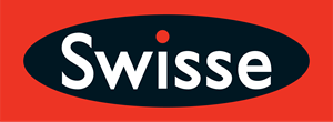 Swisse Logo Vector