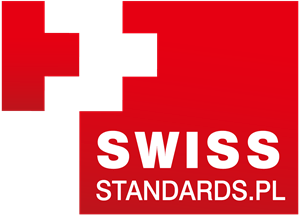 Swissstandards.pl Logo PNG Vector