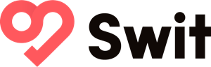 Swit Logo PNG Vector