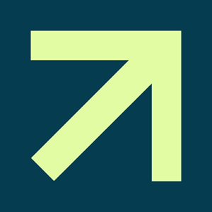 Switcheo (SWTH) Logo Vector