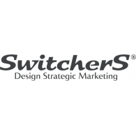 Switchers Agency Logo PNG Vector