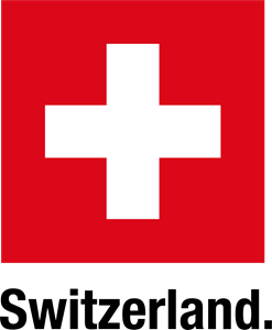 Switzerland Logo PNG Vector