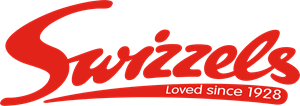 SWIZZELS Logo PNG Vector
