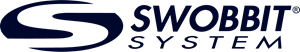 Swobbit System Logo Vector