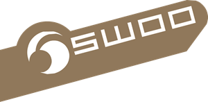 Swoo Logo PNG Vector