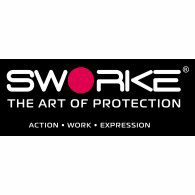 Sworke Eyewear Logo Vector