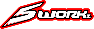 Sworkz Logo PNG Vector (CDR) Free Download