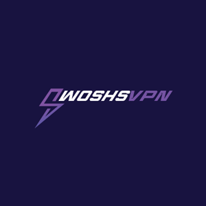 SwoshsVPN Logo Vector