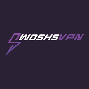 SwoshsVPN Logo Vector