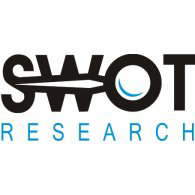 SWOT Research Logo Vector
