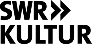 SWR Kultur Logo PNG Vector
