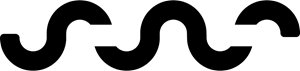 SWR Logo PNG Vector