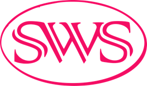 sws Logo PNG Vector