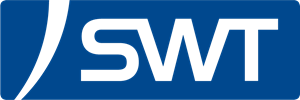 SWT Logo PNG Vector