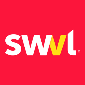 Swvl Logo PNG Vector