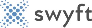Swyft Logo PNG Vector