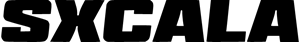 SXCALA Logo PNG Vector