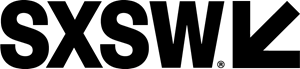 SXSW Logo Vector