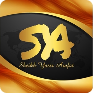 SYA Logo PNG Vector