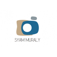 Syam Muraly Logo PNG Vector