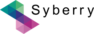 Syberry Corporation Logo PNG Vector