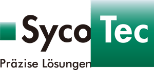 Sycotec Logo Vector