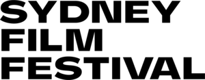 Sydney Film Festival Logo PNG Vector (SVG) Free Download