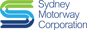 Sydney Motorway Corporation Logo PNG Vector
